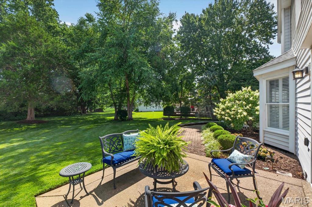 15673 Coventry Farm Drive