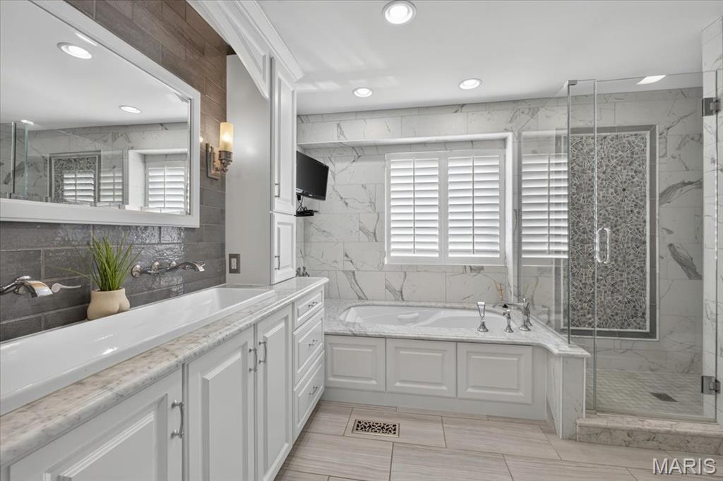 15673 Coventry Farm Drive