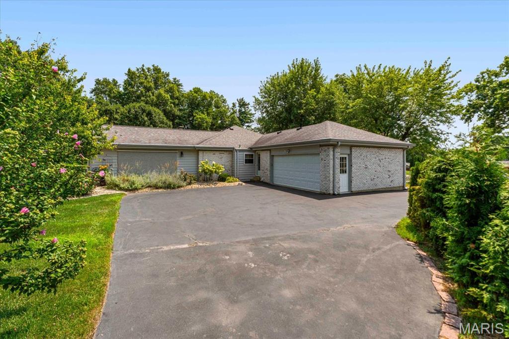 329 Woodmar Court