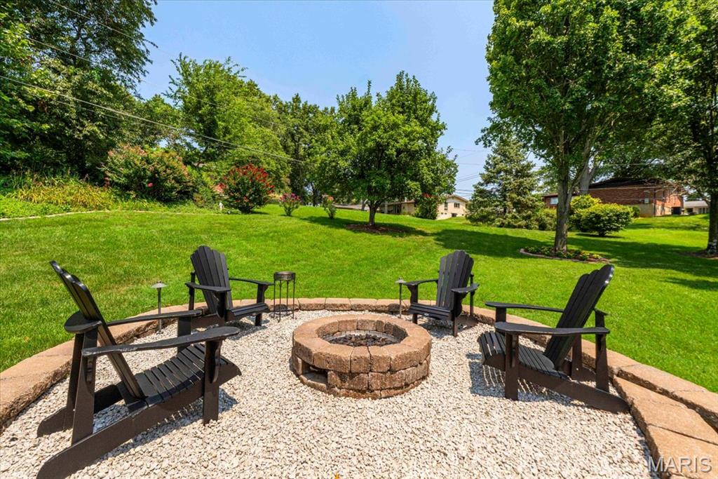 329 Woodmar Court