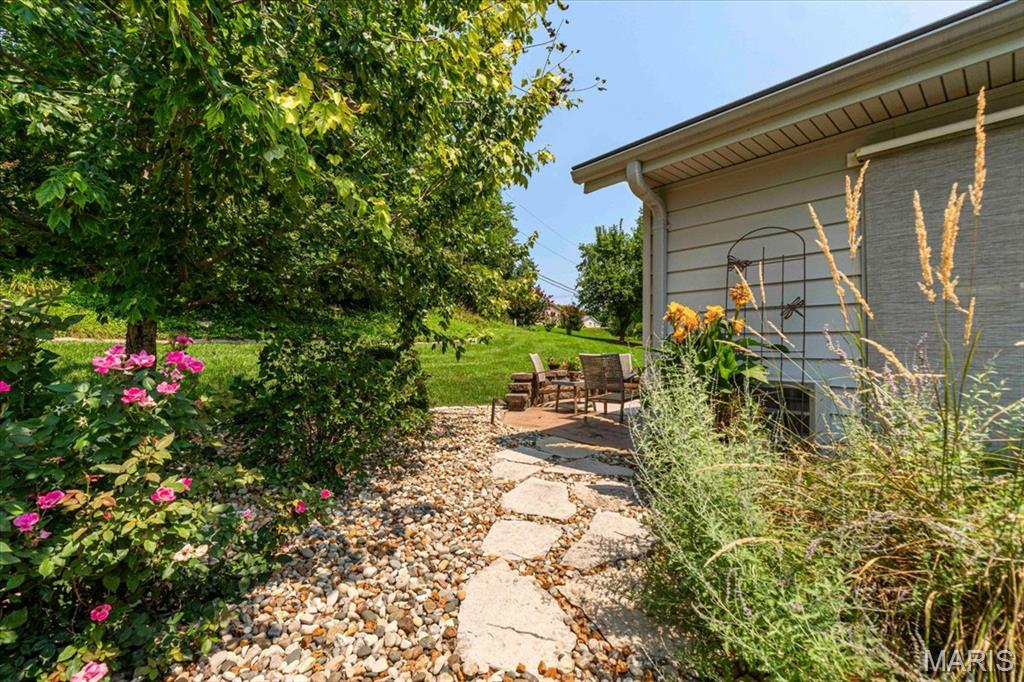 329 Woodmar Court
