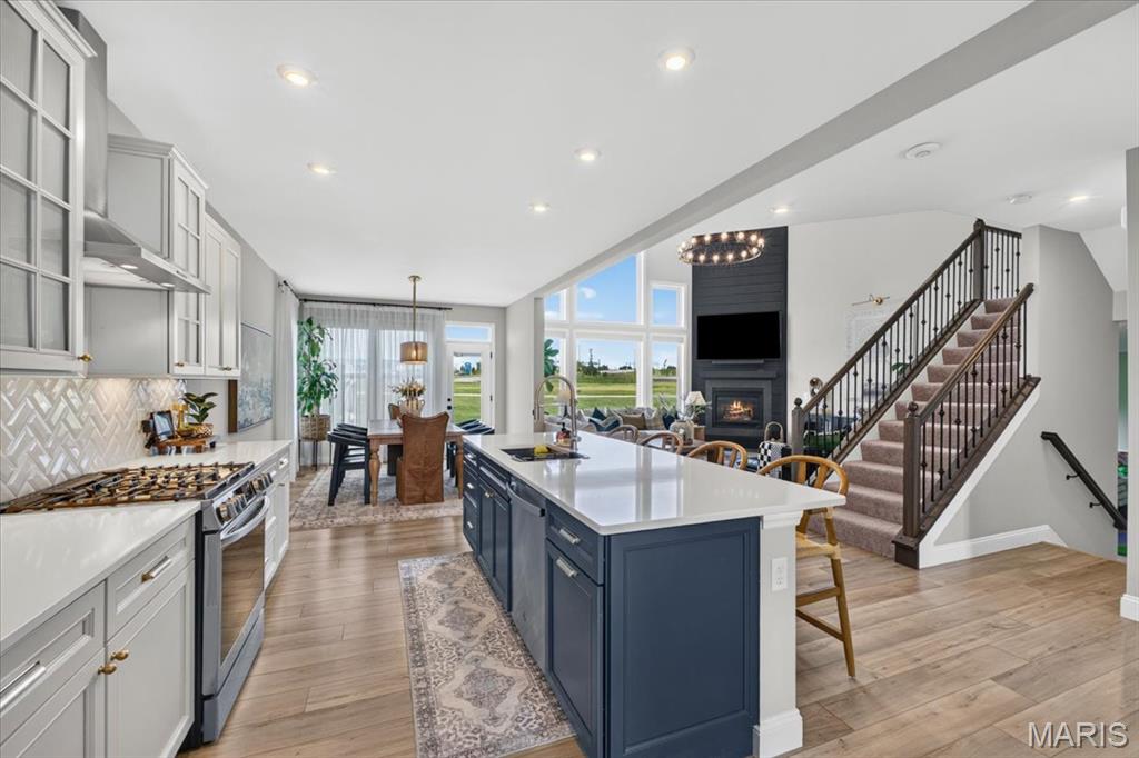 401 Burnley Drive