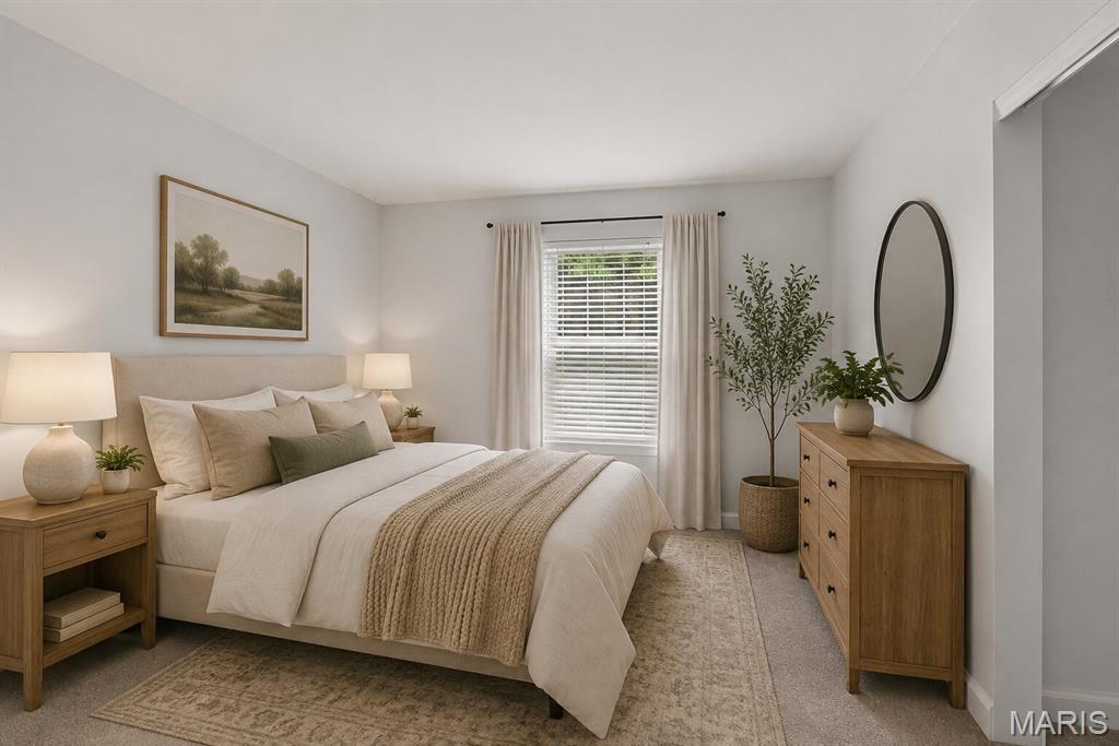 1141 Arbor Creek Drive Unit: 1D