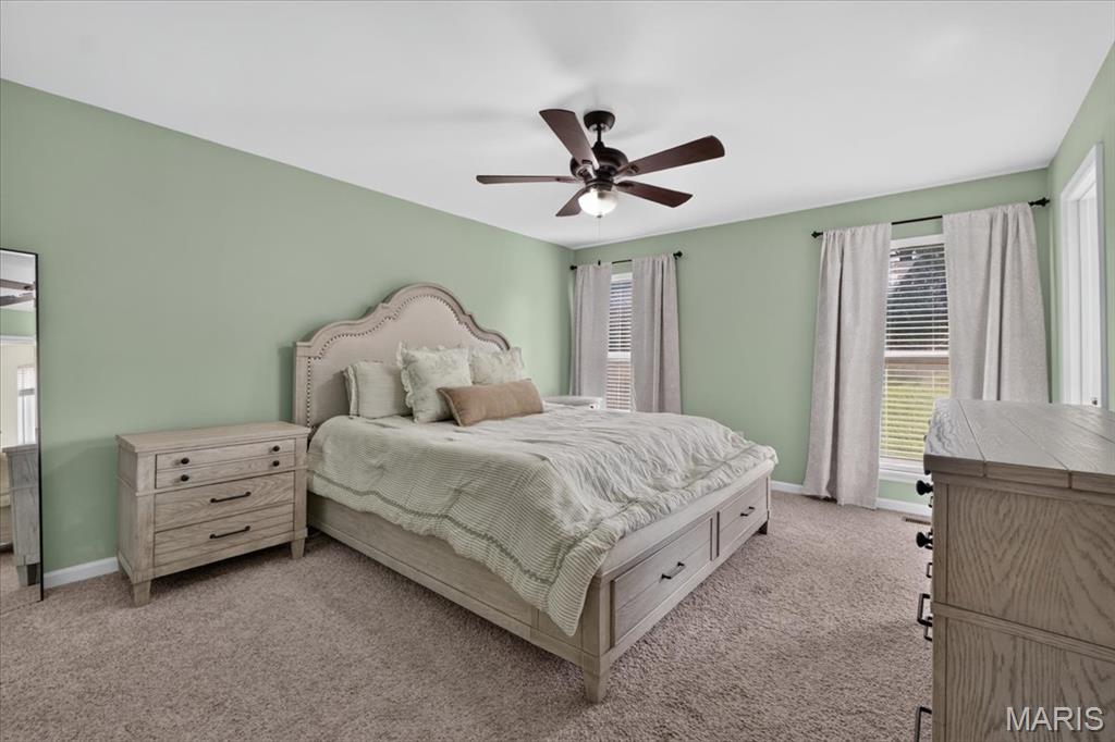 132 Prairie Wind Drive
