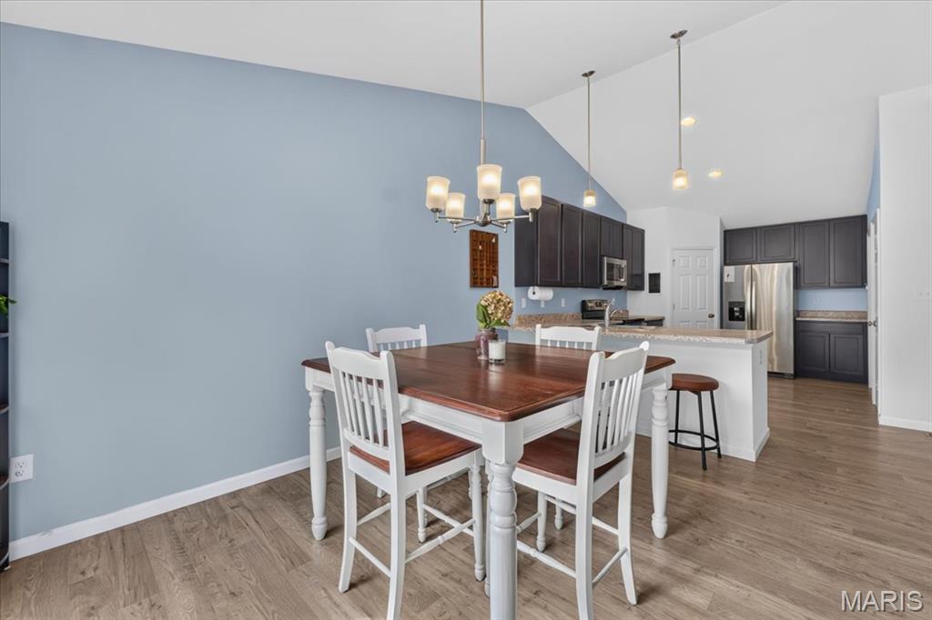 132 Prairie Wind Drive