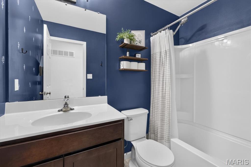 132 Prairie Wind Drive