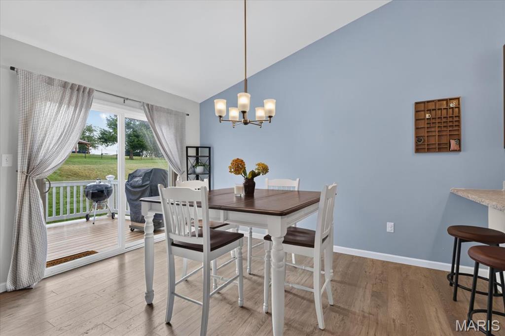 132 Prairie Wind Drive