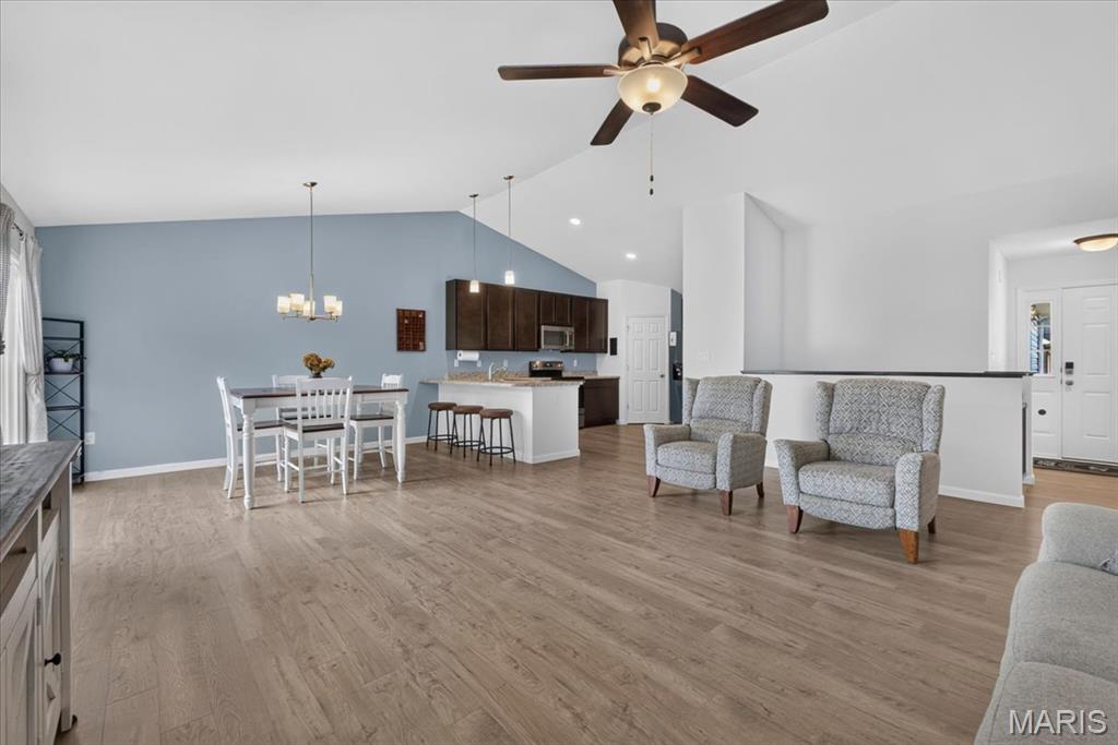 132 Prairie Wind Drive