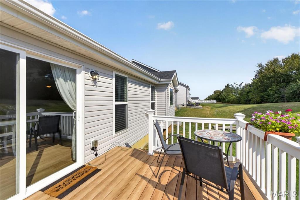 132 Prairie Wind Drive