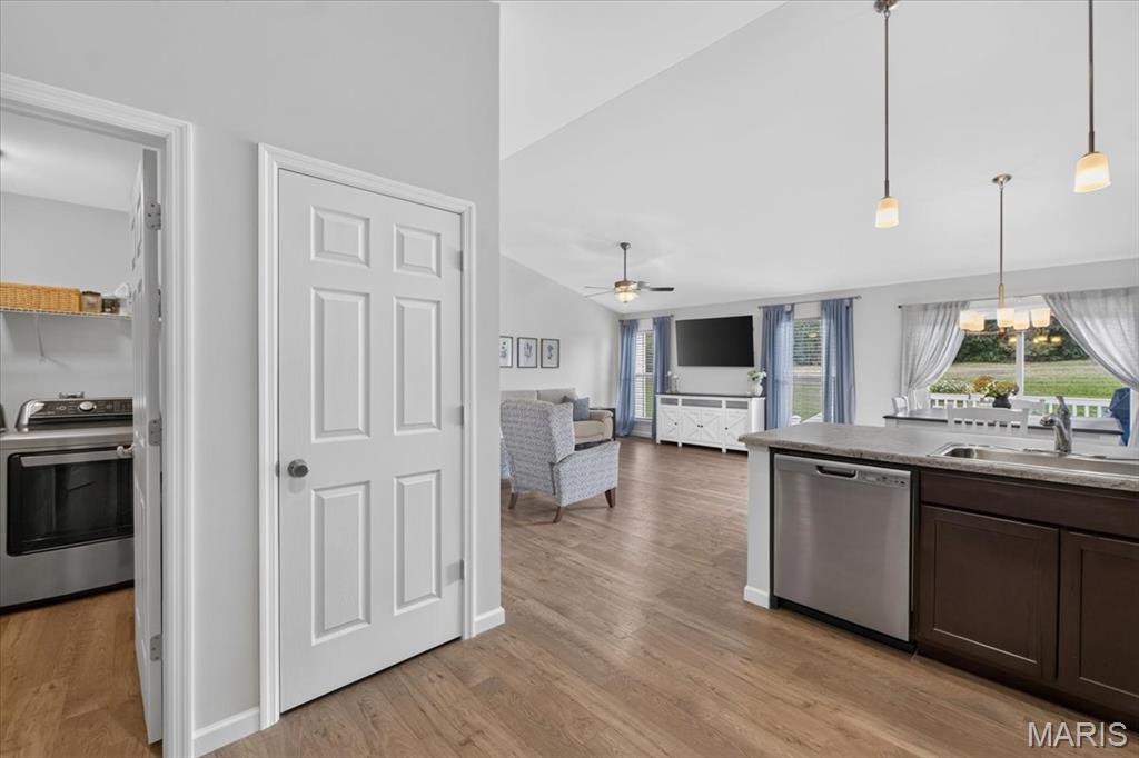 132 Prairie Wind Drive