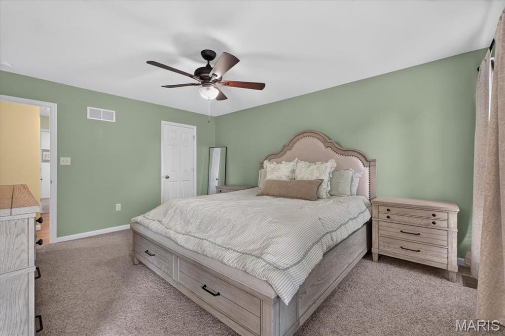 132 Prairie Wind Drive
