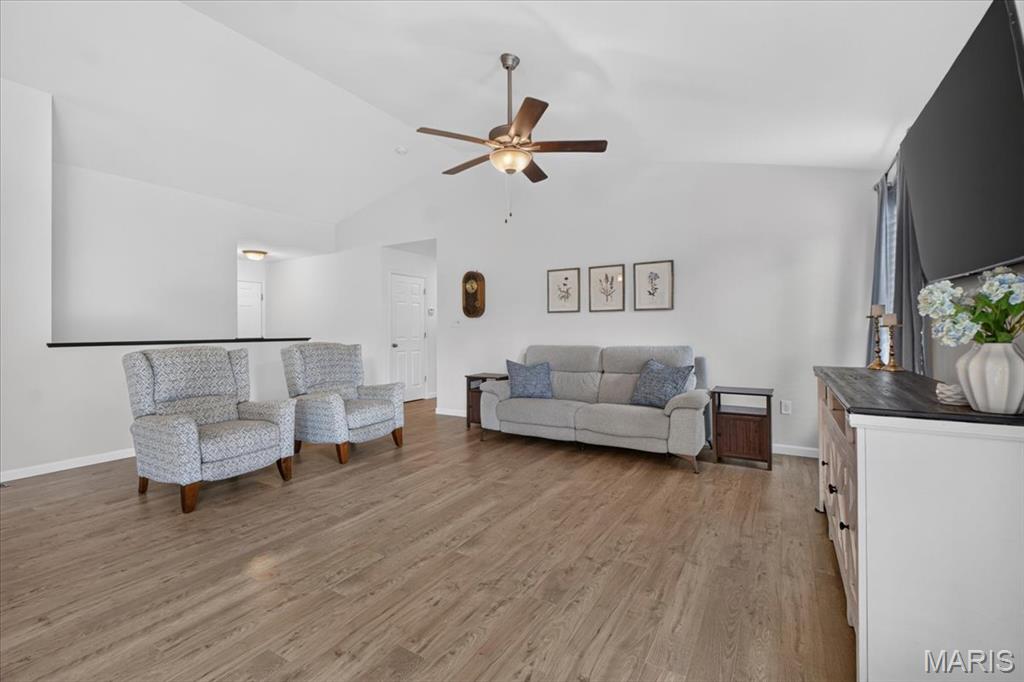 132 Prairie Wind Drive