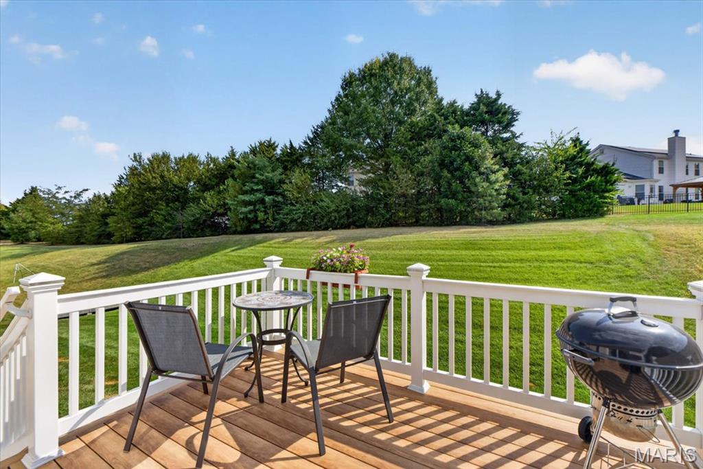 132 Prairie Wind Drive