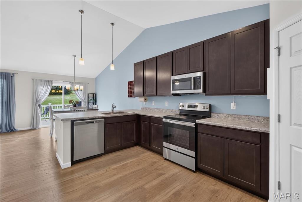 132 Prairie Wind Drive