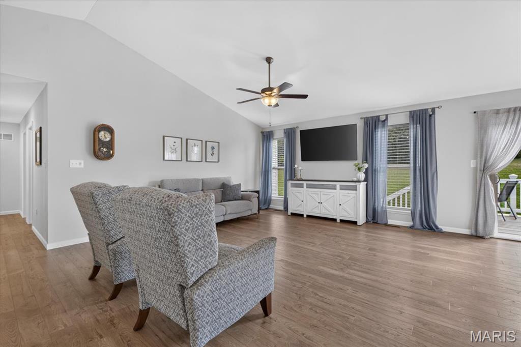 132 Prairie Wind Drive