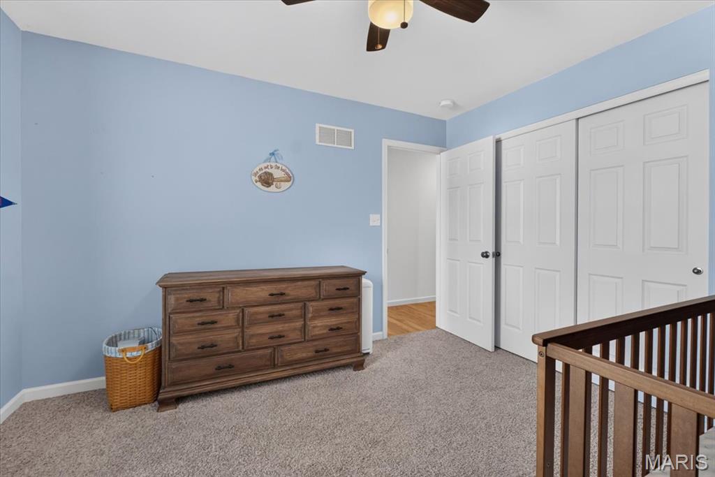 132 Prairie Wind Drive