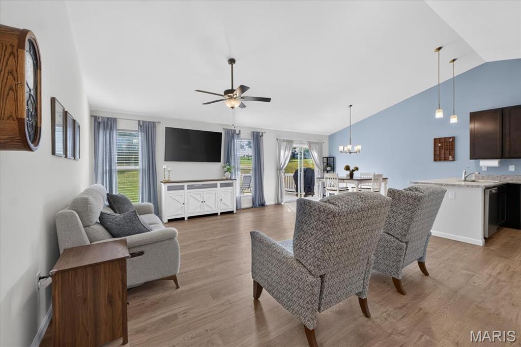 132 Prairie Wind Drive