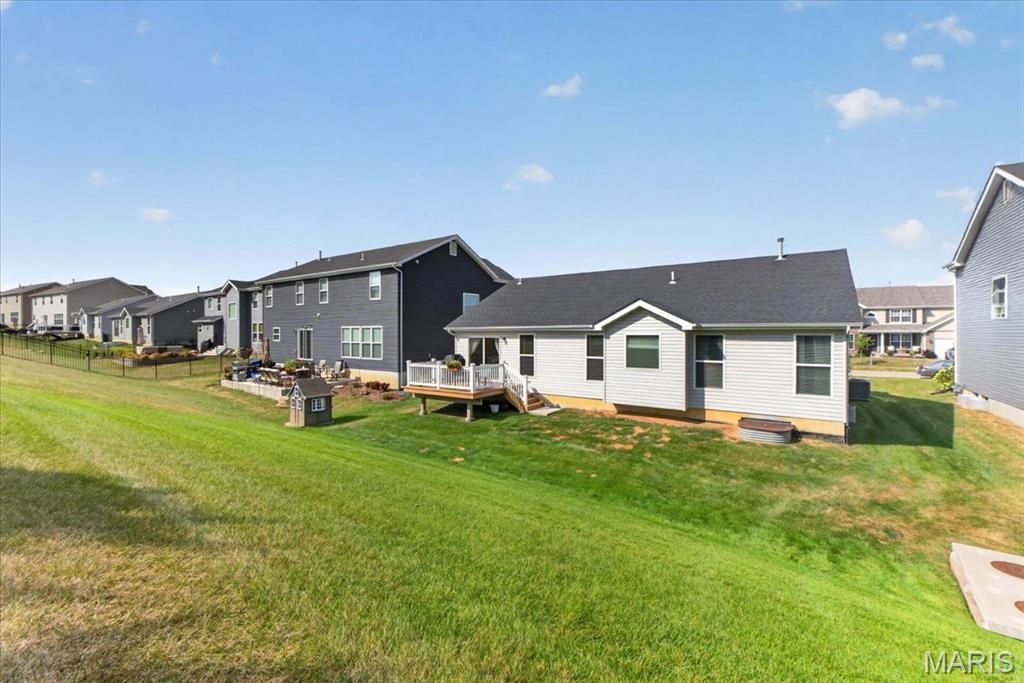 132 Prairie Wind Drive