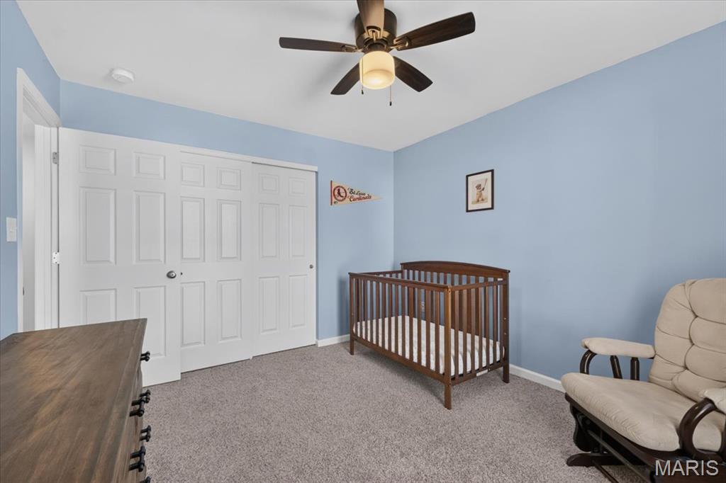 132 Prairie Wind Drive