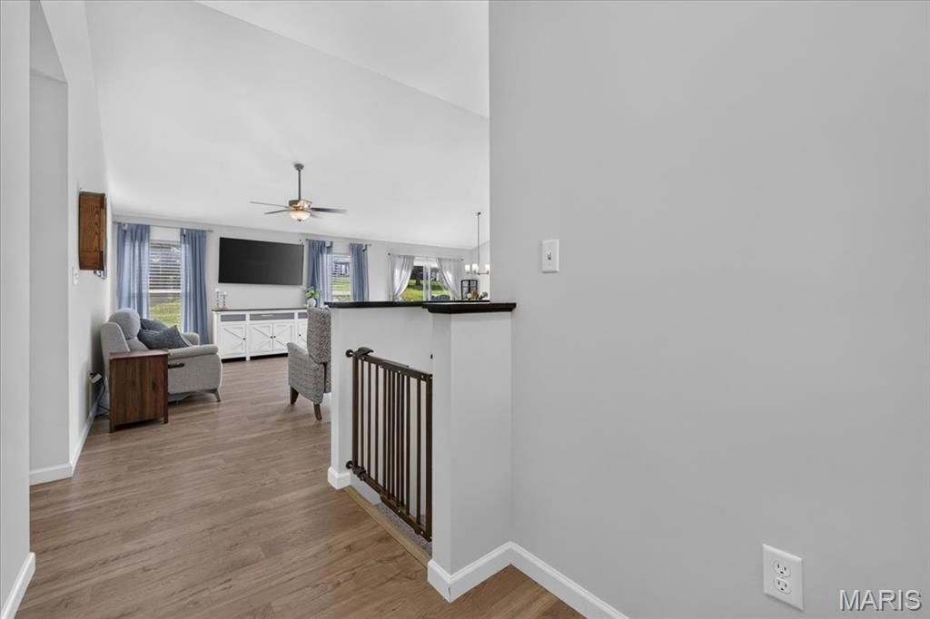 132 Prairie Wind Drive