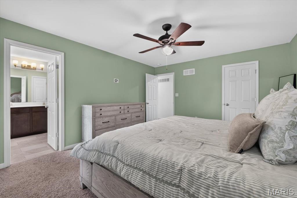 132 Prairie Wind Drive