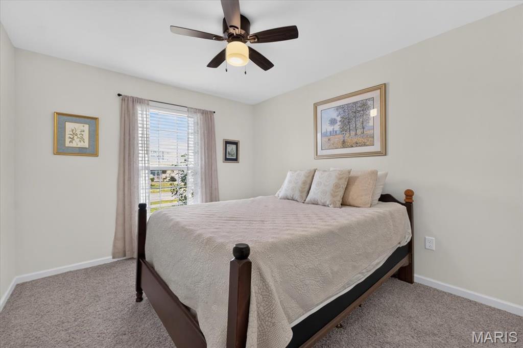 132 Prairie Wind Drive