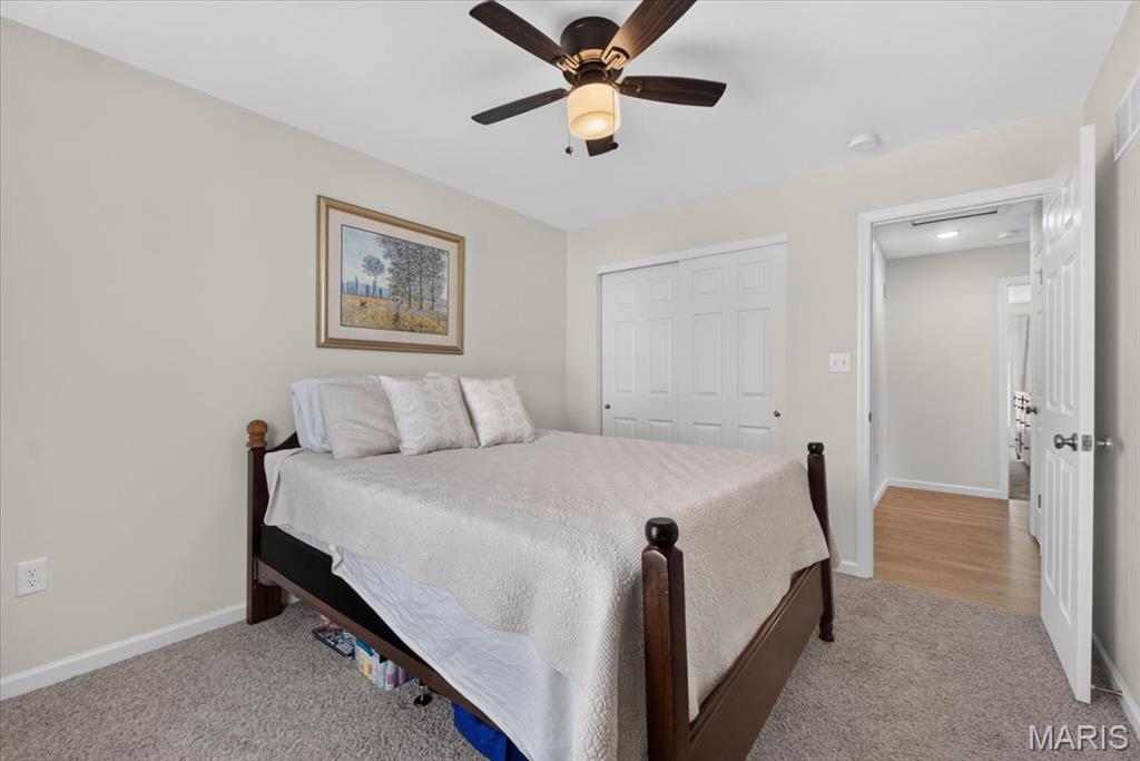132 Prairie Wind Drive