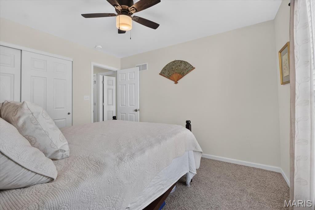 132 Prairie Wind Drive