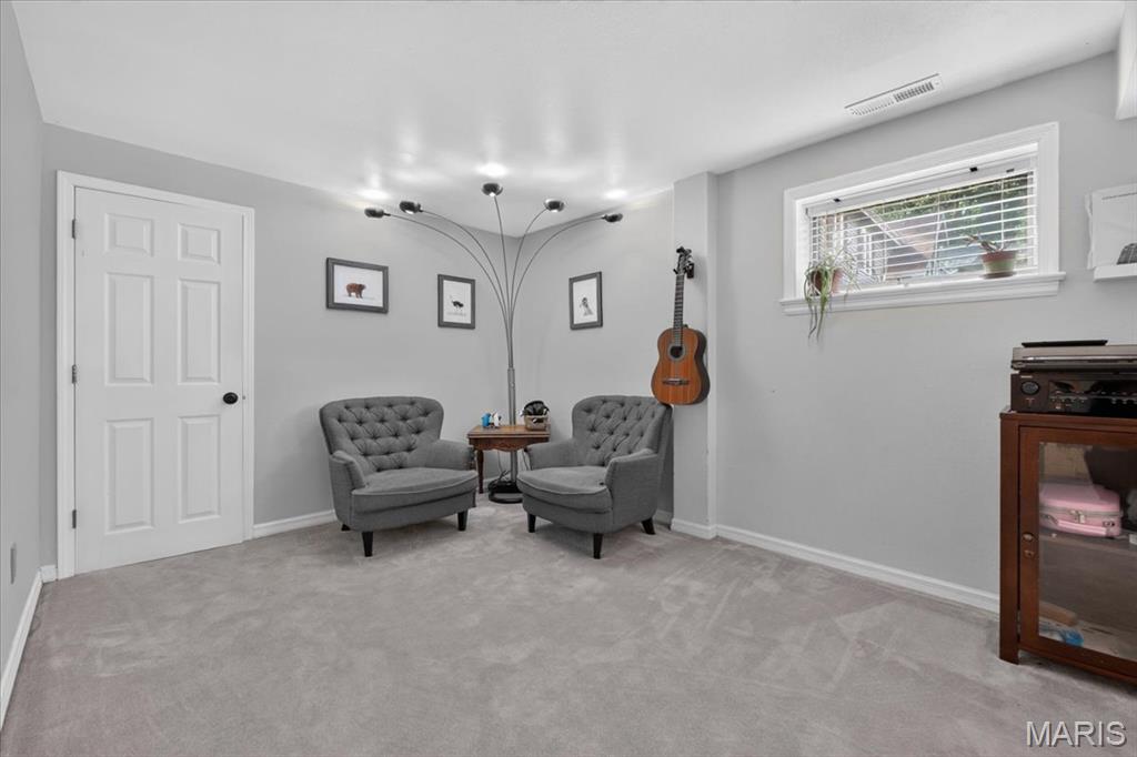 632 Amberwood Lane