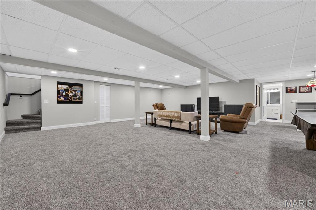 14391 Ladue Road