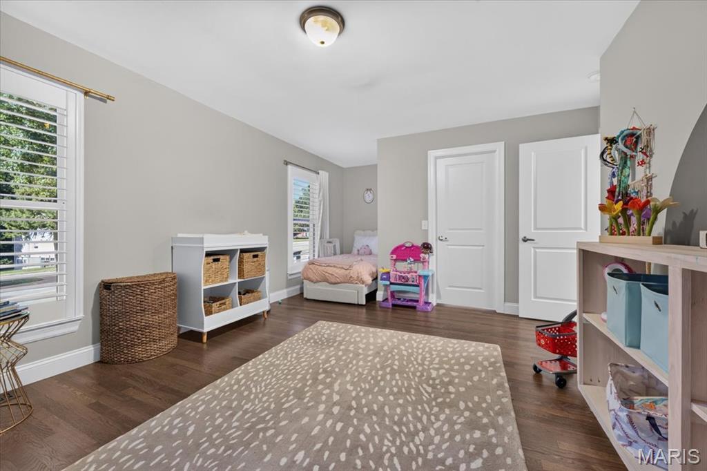 14391 Ladue Road