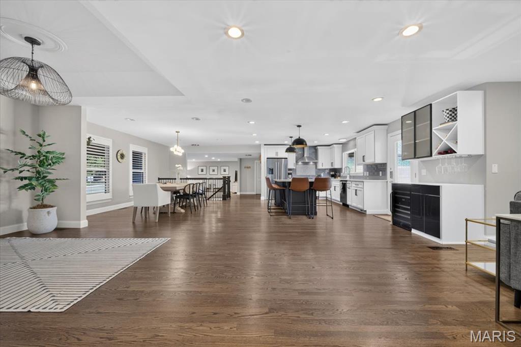 14391 Ladue Road