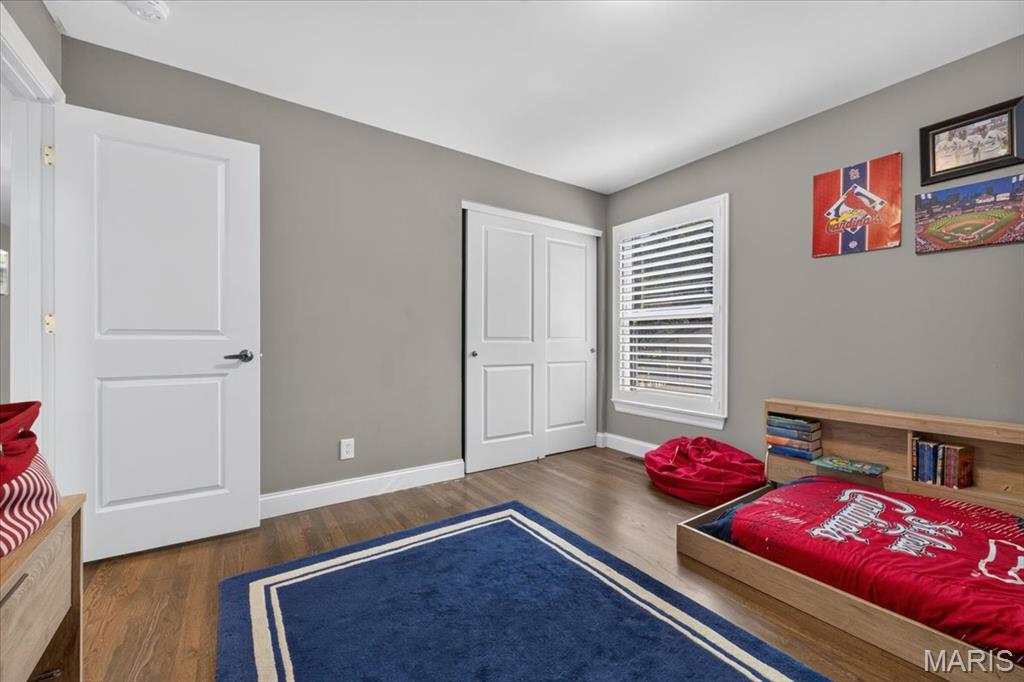 14391 Ladue Road