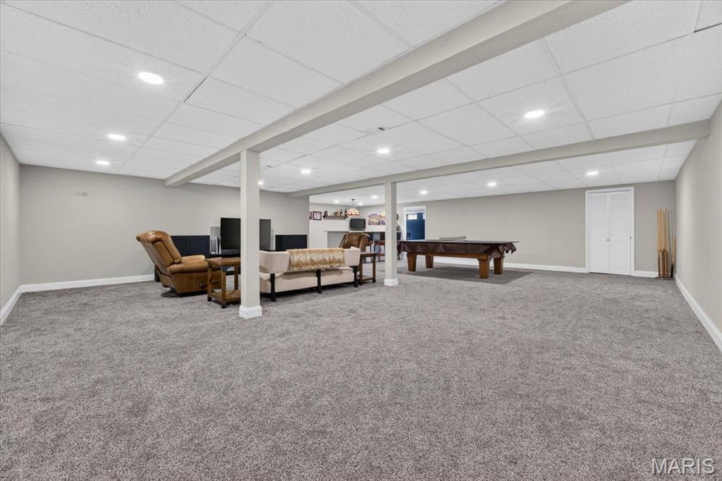 14391 Ladue Road