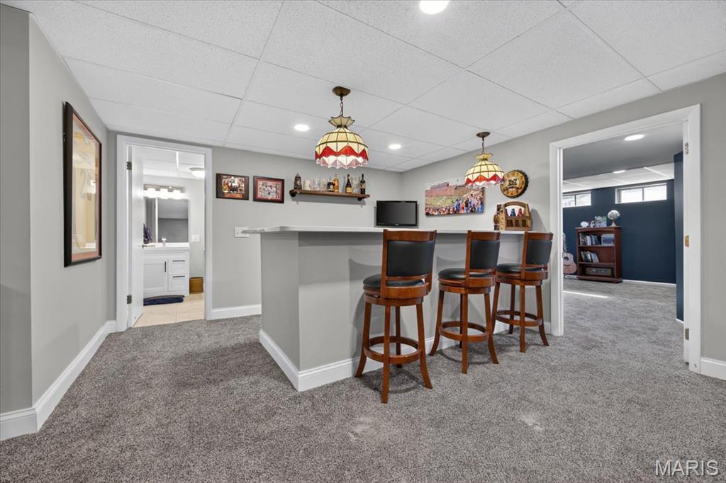 14391 Ladue Road