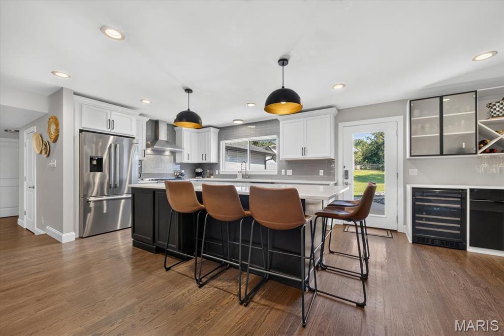 14391 Ladue Road