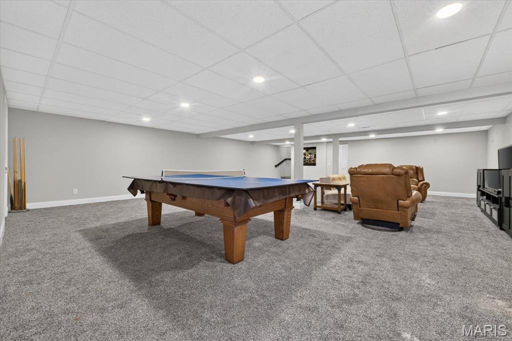 14391 Ladue Road