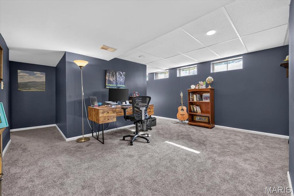 14391 Ladue Road