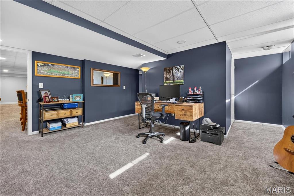 14391 Ladue Road