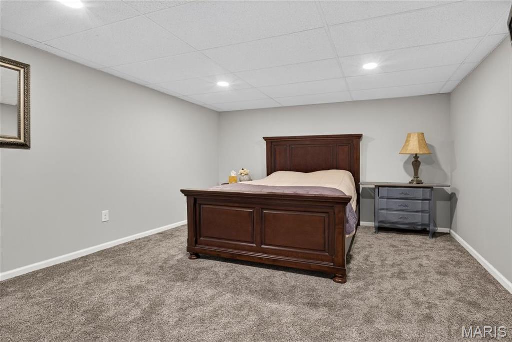 14391 Ladue Road