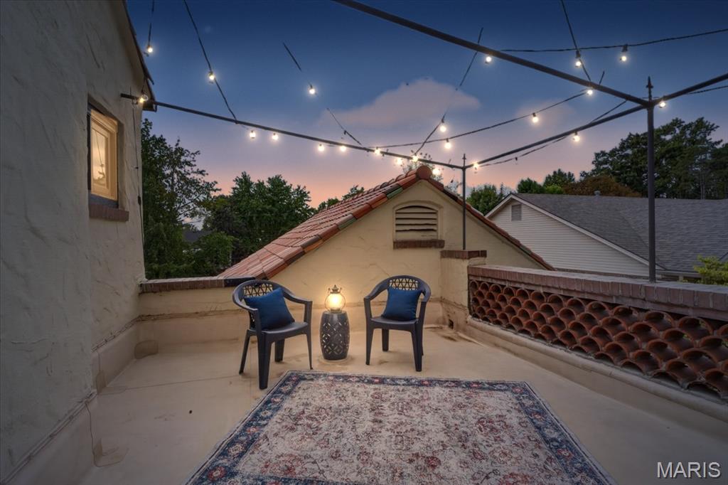 11822 Fairlind Drive