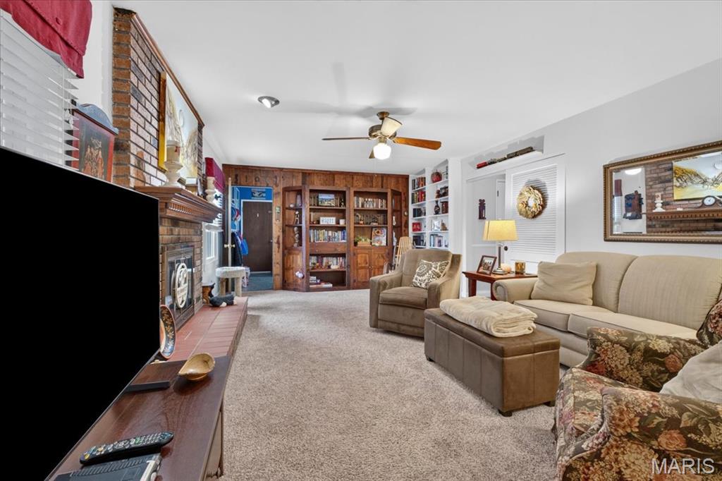 233 Aspen Trail Drive