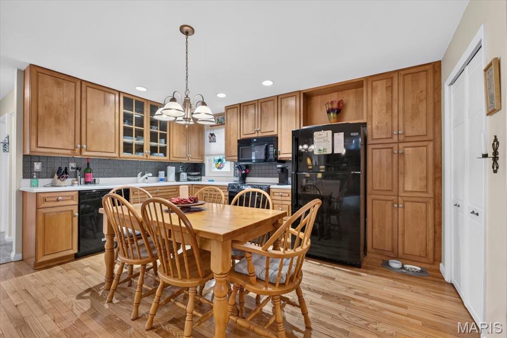 233 Aspen Trail Drive