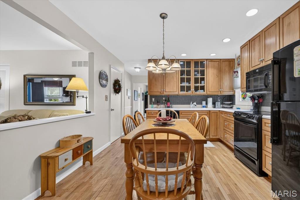 233 Aspen Trail Drive