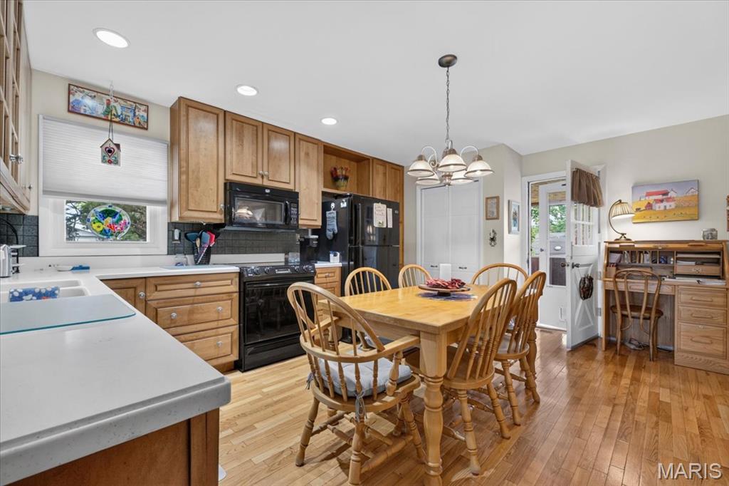 233 Aspen Trail Drive