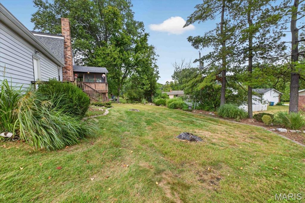 233 Aspen Trail Drive