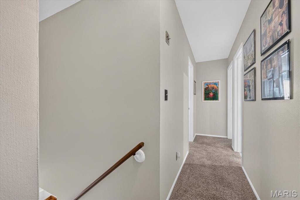 233 Aspen Trail Drive