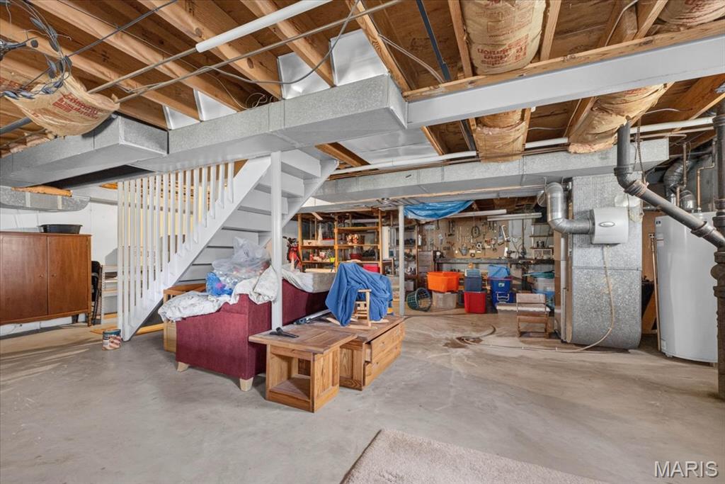 233 Aspen Trail Drive
