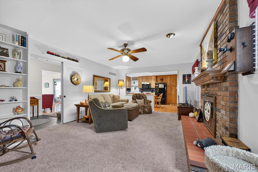 233 Aspen Trail Drive