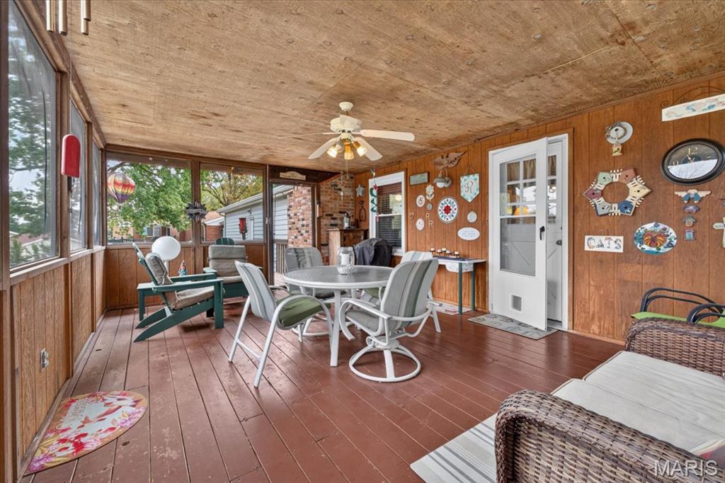 233 Aspen Trail Drive